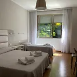 Hotel Due Giardini