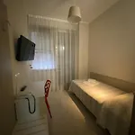Hotel Due Giardini