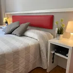 Due Giardini Hotel 2*