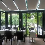 Due Giardini Hotel Milán