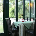 Due Giardini Hotel