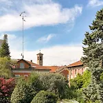 Due Giardini 2*