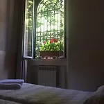 Hotel Due Giardini Milán