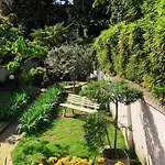 Due Giardini Hotel