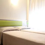Hotel Due Giardini Milán