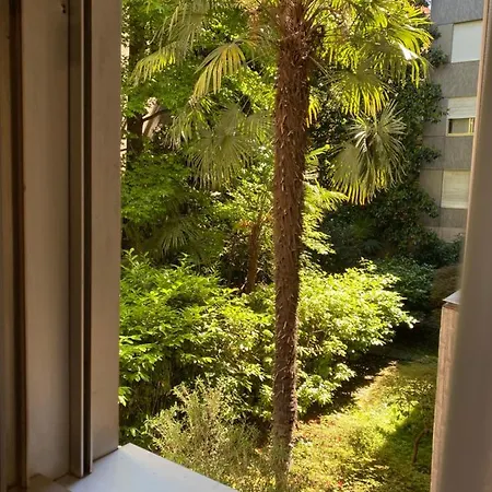 Due Giardini فندق