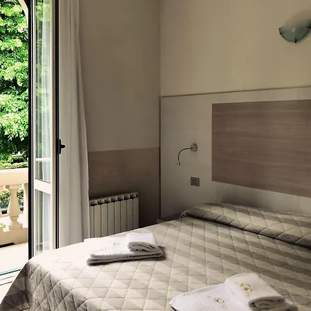 Due Giardini Hotel