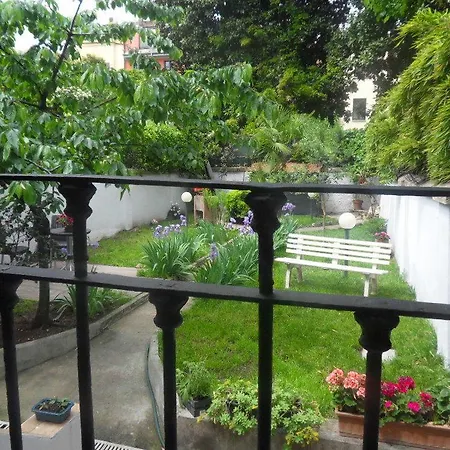 Due Giardini فندق 2*