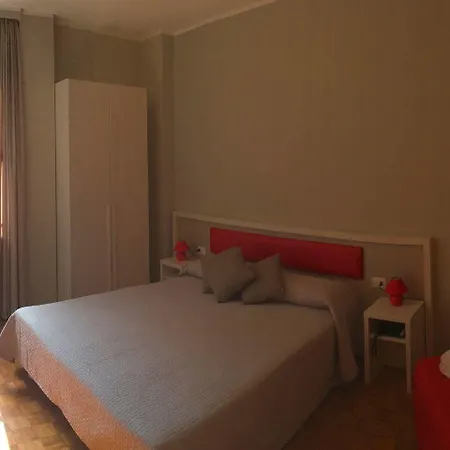 فندق Due Giardini 2*