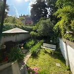 Due Giardini 2* Mailand