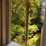 Due Giardini Hotell