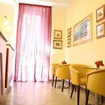 Hotel Due Giardini 2*