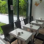 Due Giardini 2* Milano