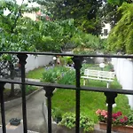 Due Giardini Hotell 2*