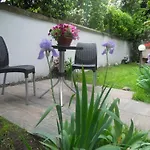 Due Giardini 2*