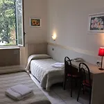Due Giardini