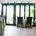 Due Giardini Hotell