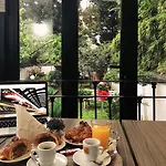 Due Giardini Hotell