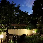Hotell Due Giardini 2*