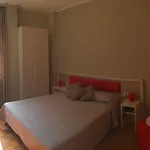 Hotell Due Giardini 2*