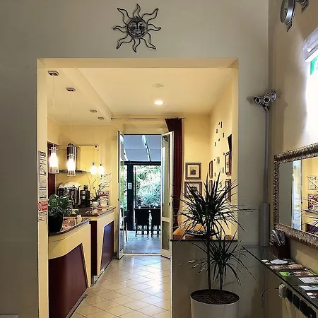 都耶贾迪尼酒店 酒店