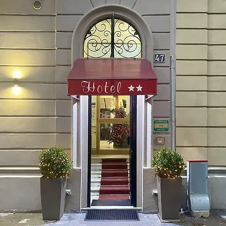都耶贾迪尼酒店