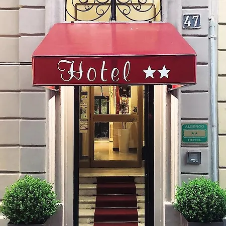 都耶贾迪尼酒店 酒店