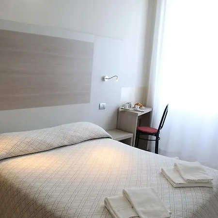 Due Giardini فندق