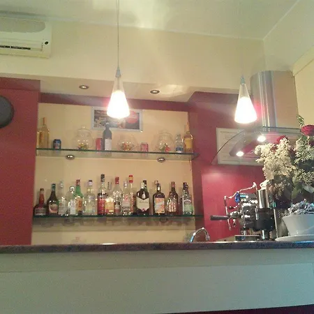 酒店 都耶贾迪尼酒店