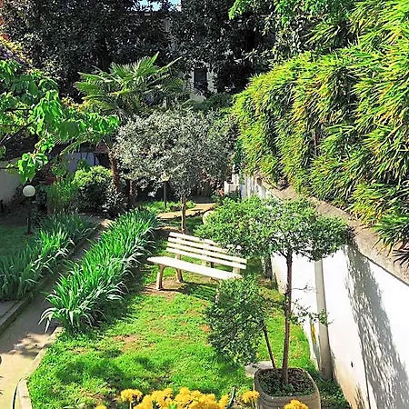 Due Giardini 2* Milaan