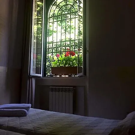 Due Giardini 2* Milano