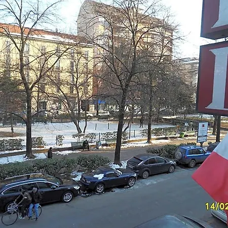 Due Giardini Hotel