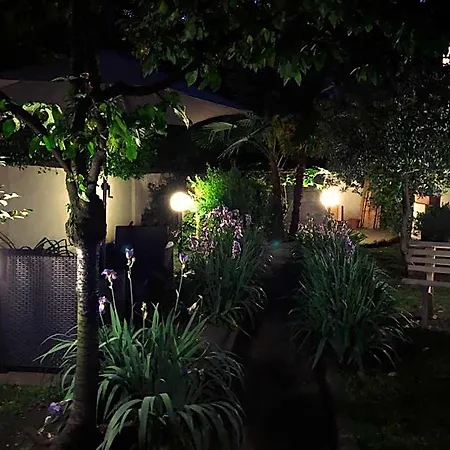 Due Giardini 2* Milaan