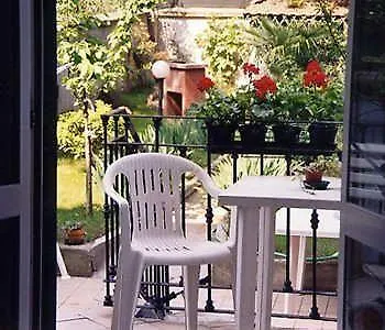 Hotel Due Giardini 2*