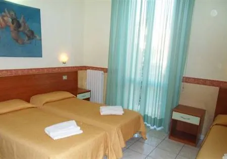 Due Giardini Hotel