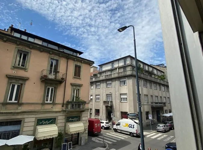 都耶贾迪尼酒店 酒店