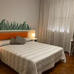 Due Giardini Ξενοδοχείο 2*