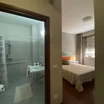 Ξενοδοχείο Due Giardini Μιλάνο