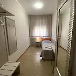 Due Giardini Ξενοδοχείο Μιλάνο