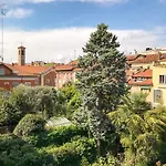 Due Giardini