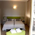 Ξενοδοχείο Due Giardini Μιλάνο