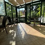 Due Giardini 2* Mailand