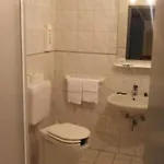 Hotel Due Giardini