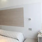 Hotel Due Giardini 2*