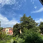 Due Giardini Mailand