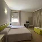Due Giardini Hotel Mailand