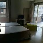 Due Giardini Hotel