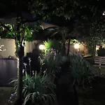 Due Giardini Hotel