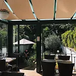 Due Giardini 2* Mailand