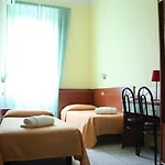 Hotel Due Giardini 2*
